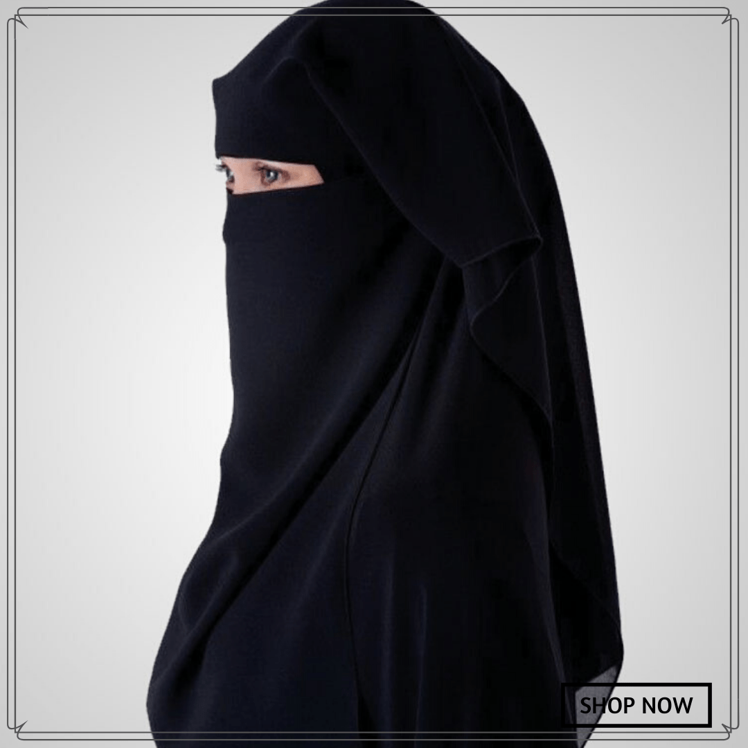 Ibne Zafar Islamic Products Online in Pakistan